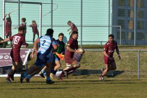 Src Villefranche 20220227 045