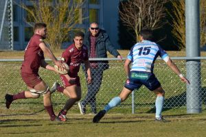 Src Villefranche 20220227 046