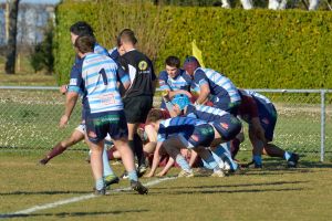 Src Villefranche 20220227 047