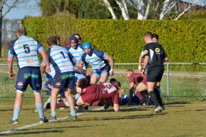 Src Villefranche 20220227 048