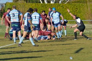 Src Villefranche 20220227 049