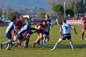 Src Villefranche 20220227 050