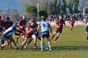 Src Villefranche 20220227 051