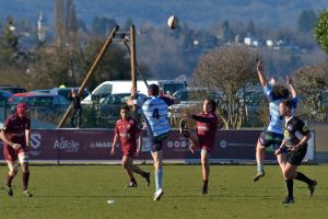 Src Villefranche 20220227 052