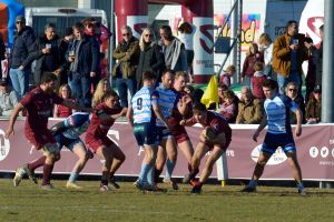 Src Villefranche 20220227 054