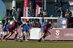 Src Villefranche 20220227 055