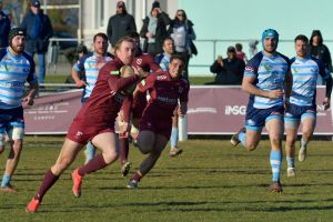 Src Villefranche 20220227 056