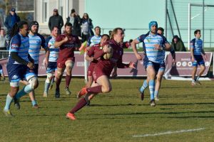 Src Villefranche 20220227 057