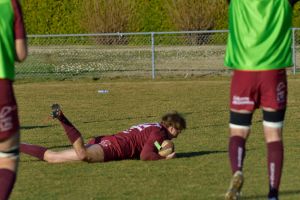 Src Villefranche 20220227 058