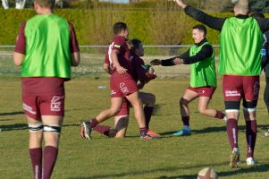 Src Villefranche 20220227 059