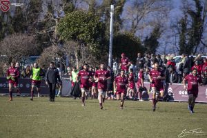 Servette RC   P   10