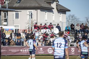 Servette RC   P   11