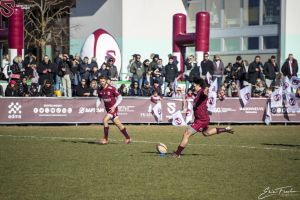 Servette RC   P   12