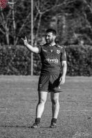 Servette RC   P   22