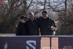 Servette RC   P   26