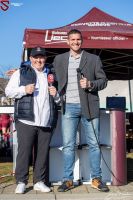 Servette RC   P   28