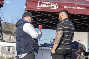 Servette RC   P   29