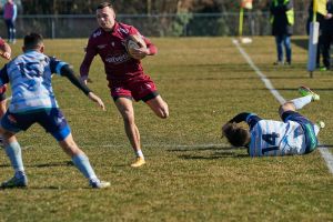 20220227 SRC   Villefranche CBB03346