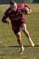 20220227 SRC   Villefranche CBB03350