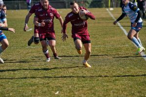 20220227 SRC   Villefranche CBB03352