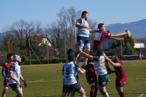 20220227 SRC   Villefranche CBB03359