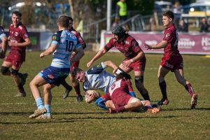 20220227 SRC   Villefranche CBB03376