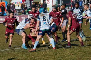 20220227 SRC   Villefranche CBB03388