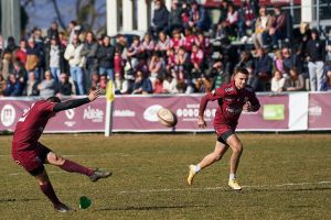 20220227 SRC   Villefranche CBB03487