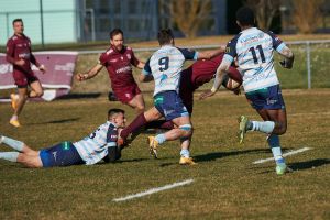 20220227 SRC   Villefranche CBB03496