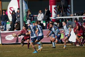 20220227 SRC   Villefranche CBB03521