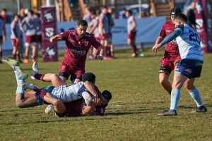 20220227 SRC   Villefranche CBB03526