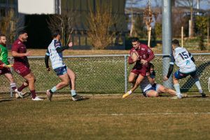 20220227 SRC   Villefranche CBB03531