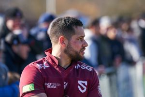 20220227 SRC   Villefranche CBB03555