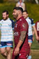 20220227 SRC   Villefranche CBB03564