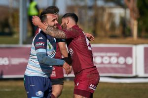 20220227 SRC   Villefranche CBB03568