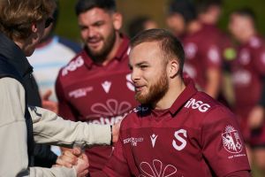 20220227 SRC   Villefranche CBB03573