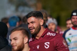 20220227 SRC   Villefranche CBB03578