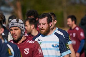 20220227 SRC   Villefranche CBB03584