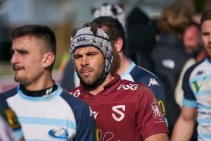 20220227 SRC   Villefranche CBB03587