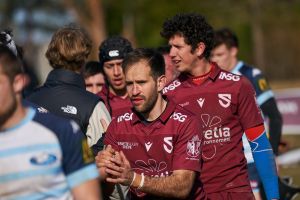 20220227 SRC   Villefranche CBB03589