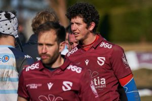 20220227 SRC   Villefranche CBB03592