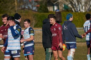 20220227 SRC   Villefranche CBB03603