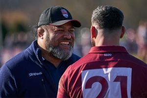 20220227 SRC   Villefranche CBB03608