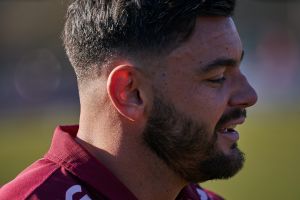 20220227 SRC   Villefranche CBB03617