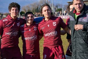 20220227 SRC   Villefranche CBB03619