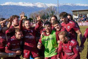 20220227 SRC   Villefranche CBB03623