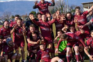 20220227 SRC   Villefranche CBB03626