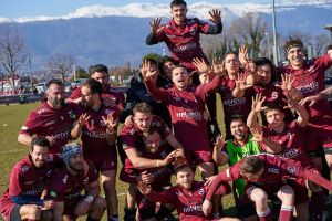 20220227 SRC   Villefranche CBB03629