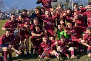 20220227 SRC   Villefranche CBB03632