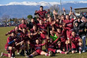 20220227 SRC   Villefranche CBB03635